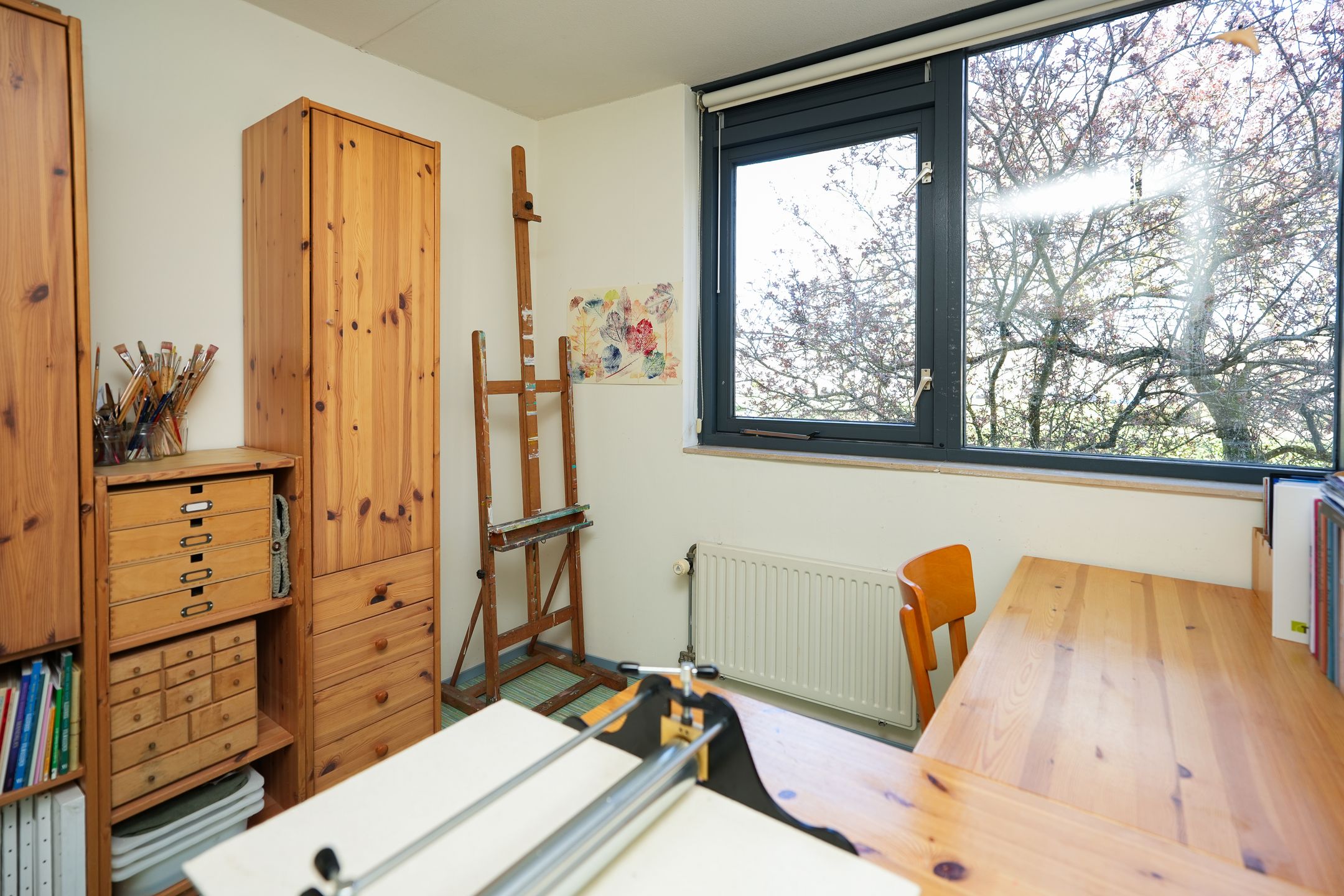 Photo 24 of Rode Kruislaan 15