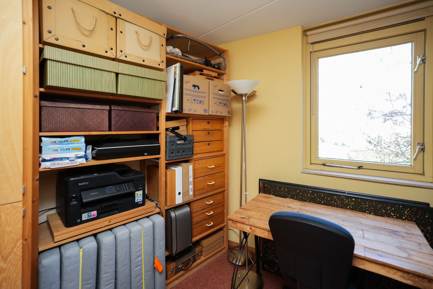 Photo 25 of Rode Kruislaan 15