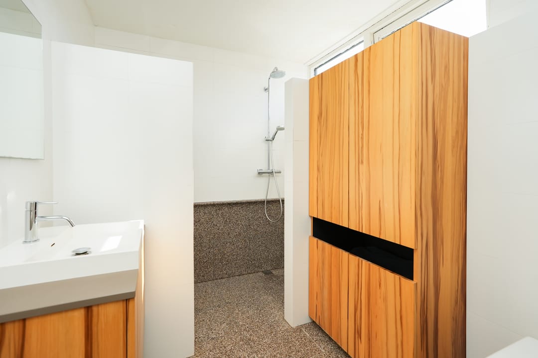 Photo 26 of Rode Kruislaan 15