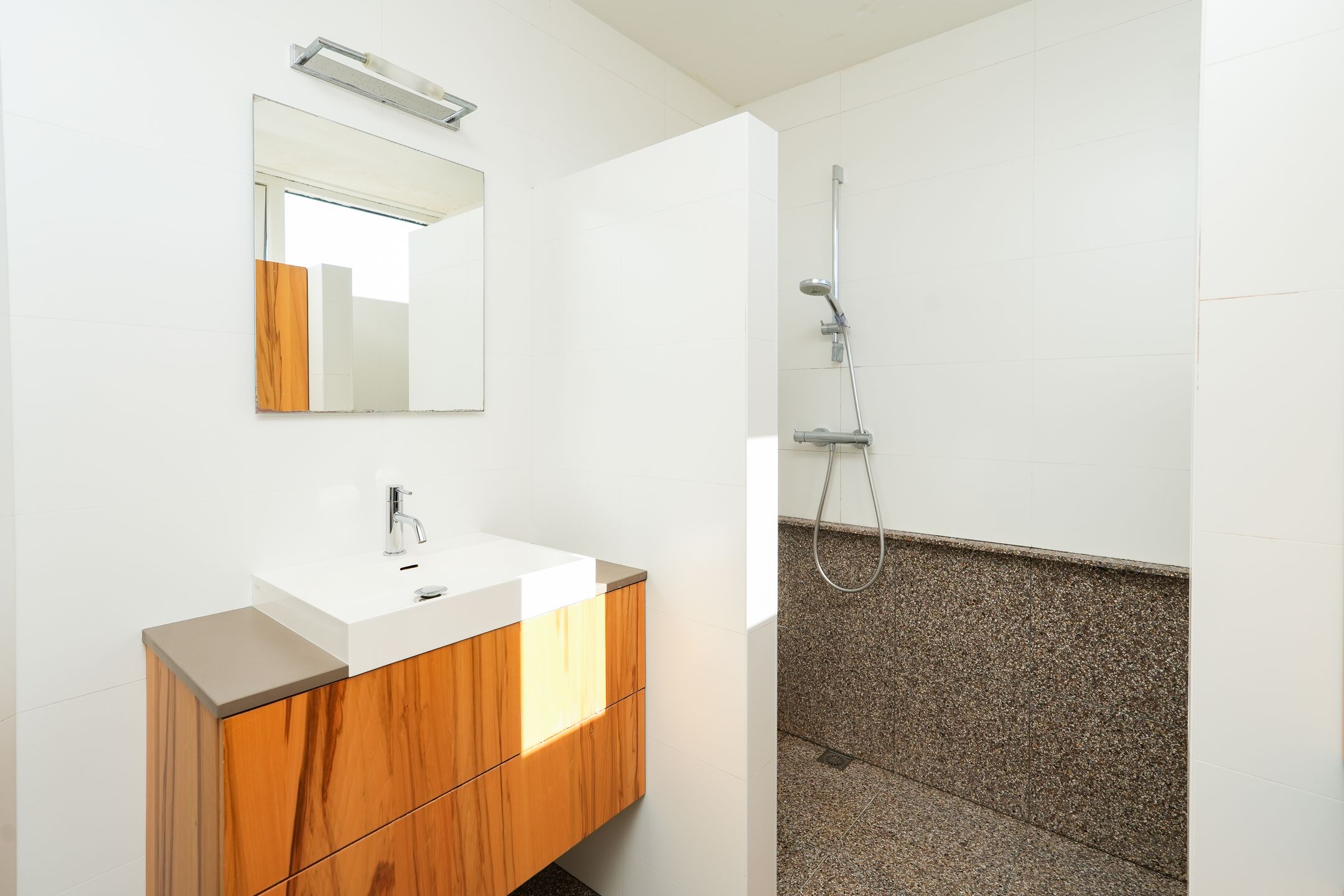 Photo 27 of Rode Kruislaan 15