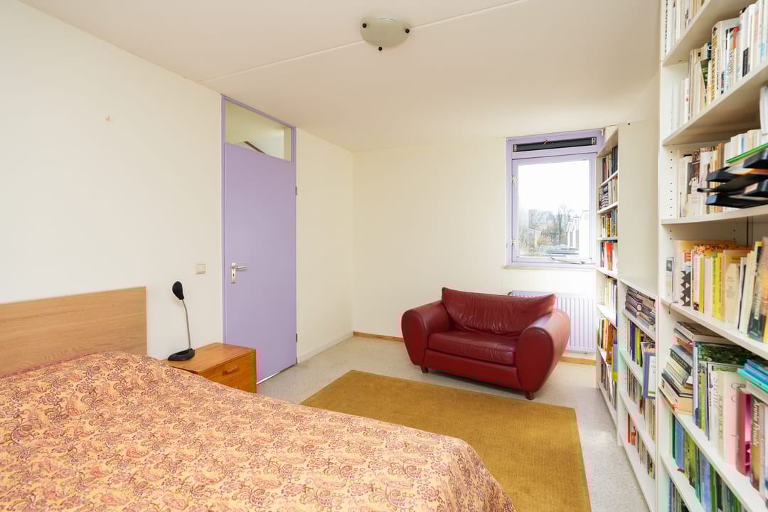 Photo 31 of Rode Kruislaan 15