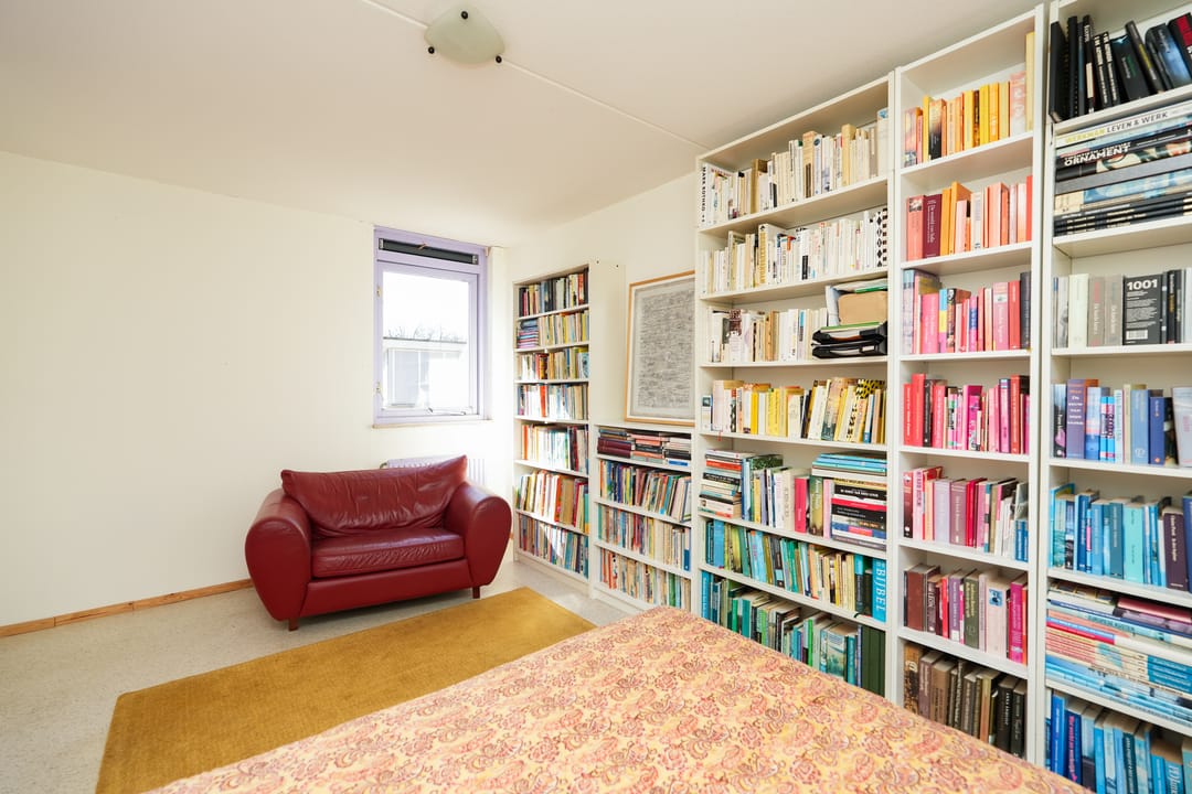 Photo 32 of Rode Kruislaan 15