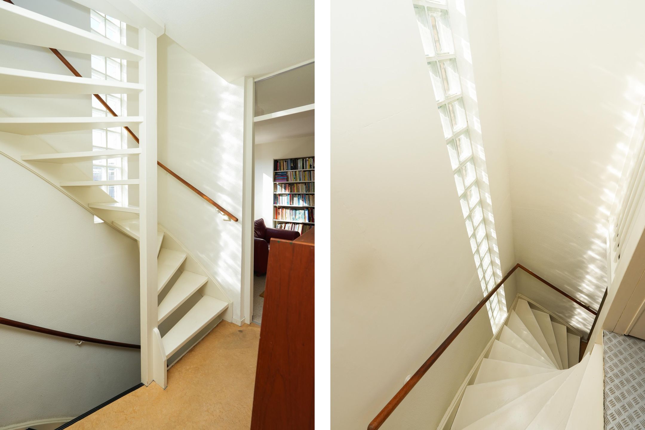 Photo 33 of Rode Kruislaan 15