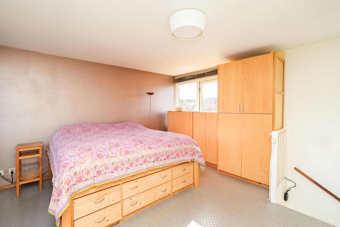 Photo 34 of Rode Kruislaan 15