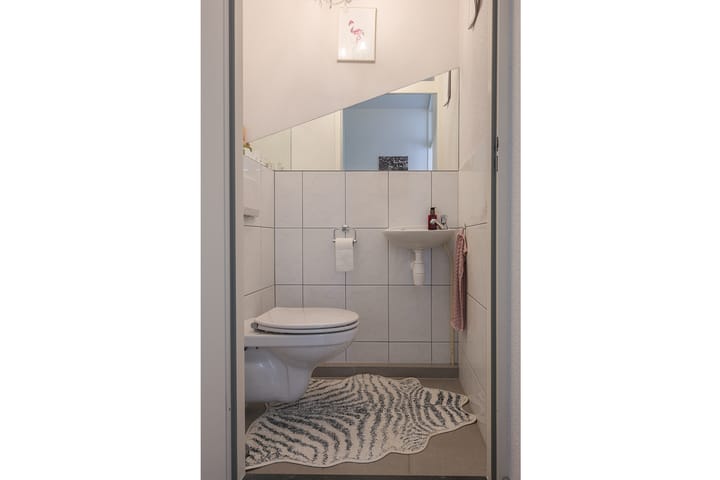 Foto 4 van Frankenlaan 41