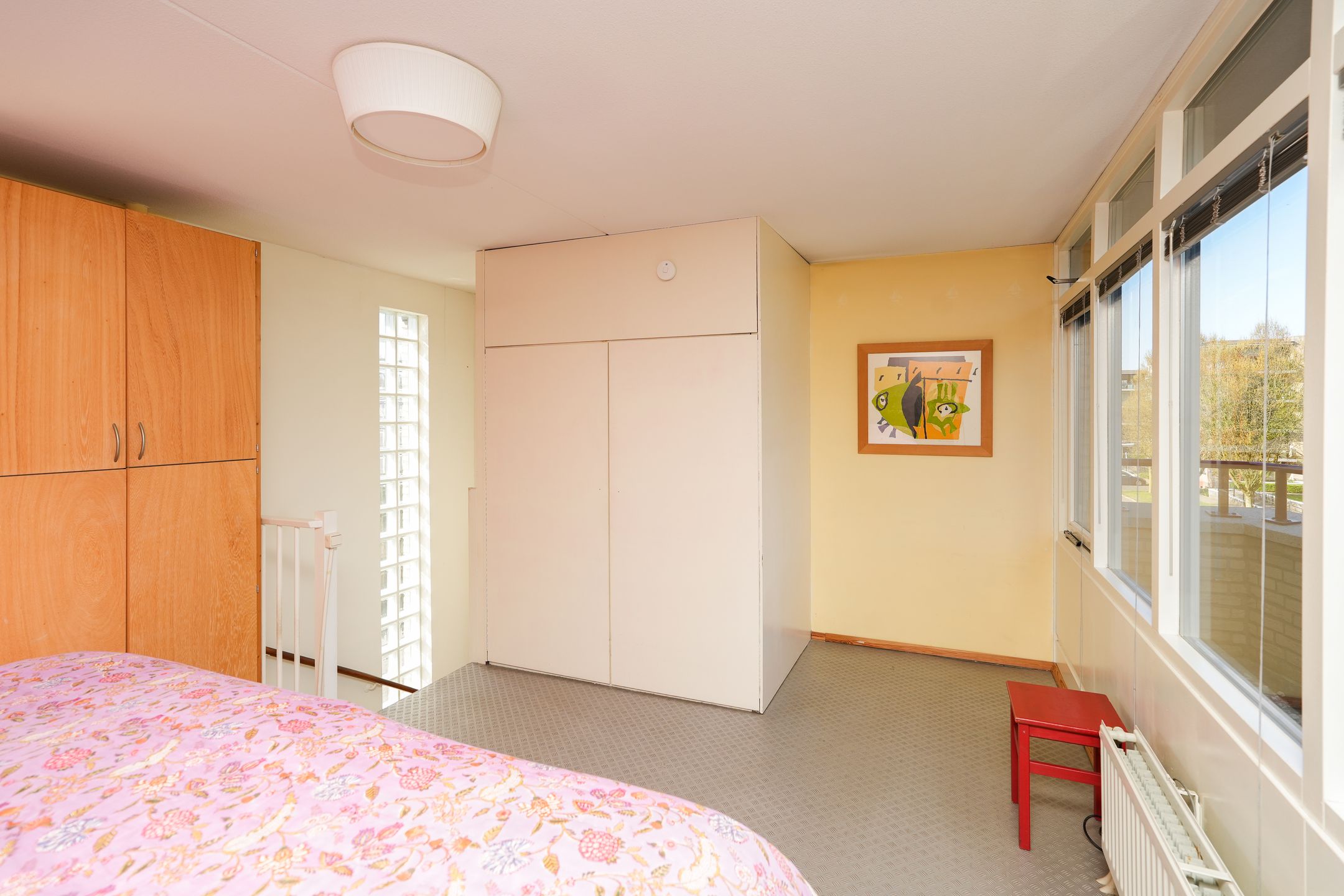 Photo 36 of Rode Kruislaan 15