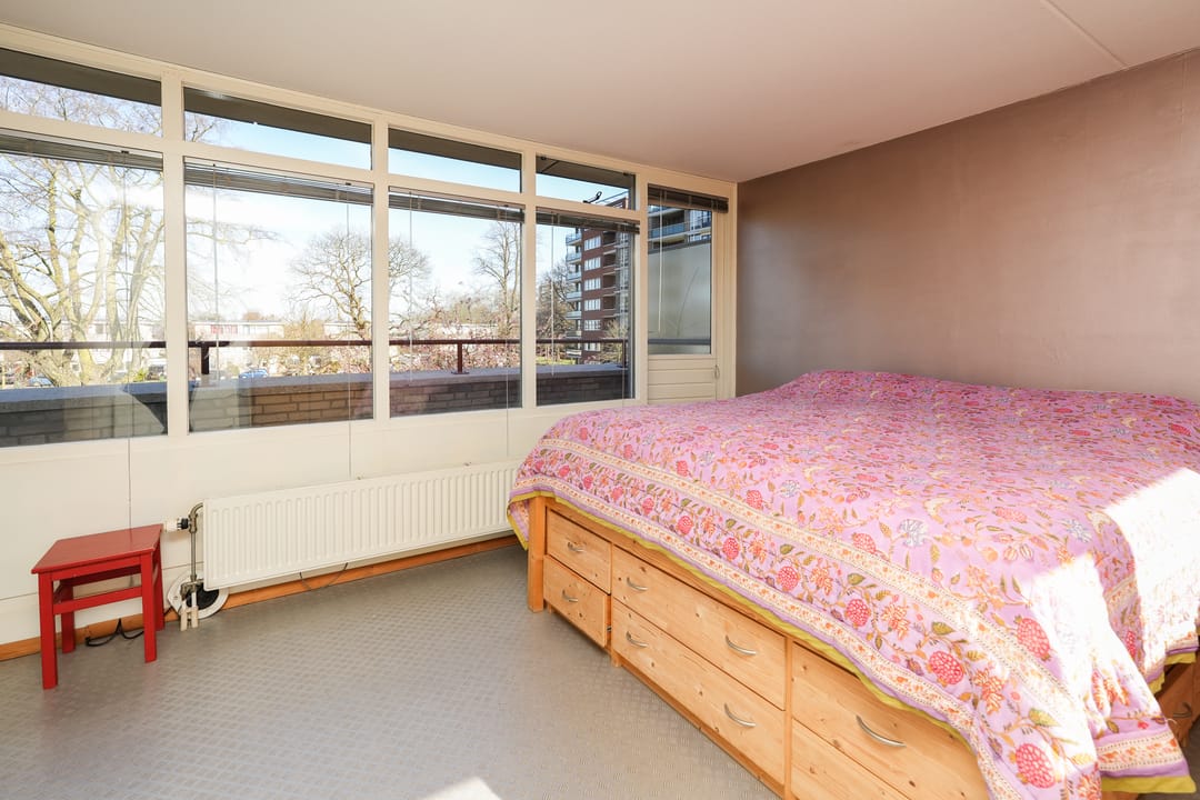 Photo 37 of Rode Kruislaan 15