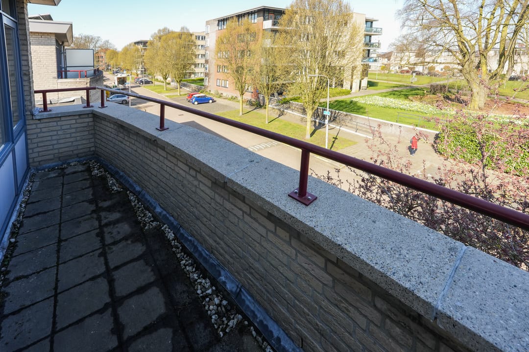 Photo 38 of Rode Kruislaan 15