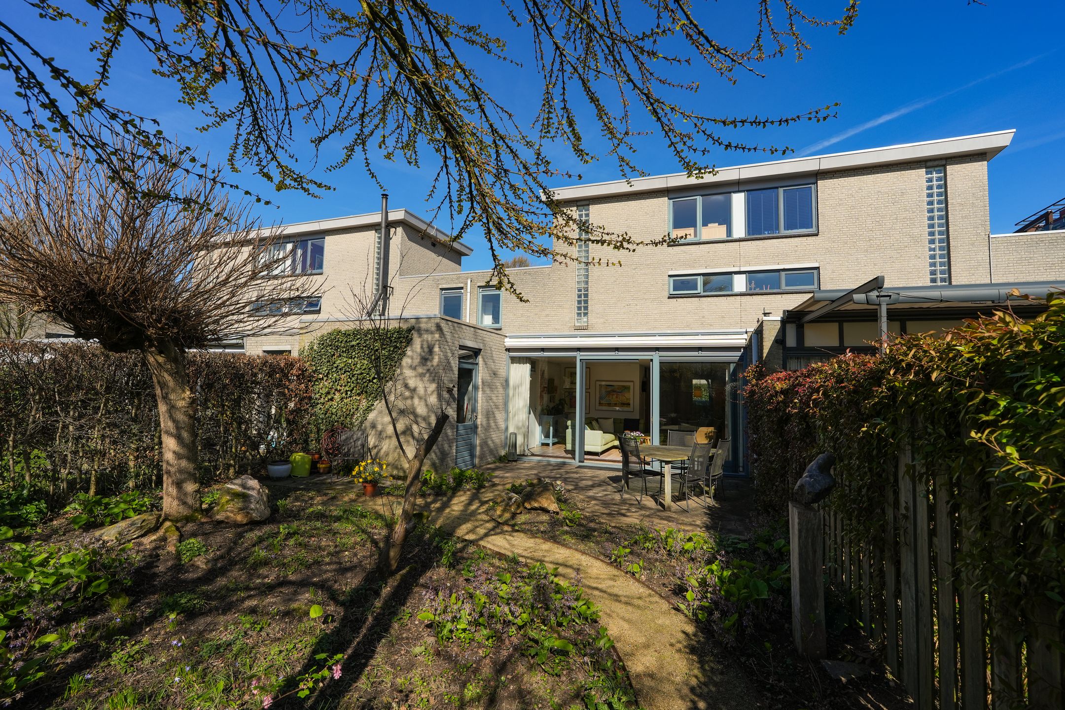 Photo 39 of Rode Kruislaan 15