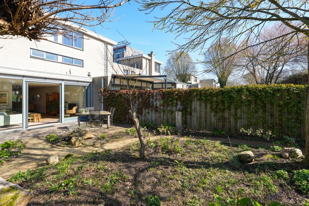 Photo 41 of Rode Kruislaan 15