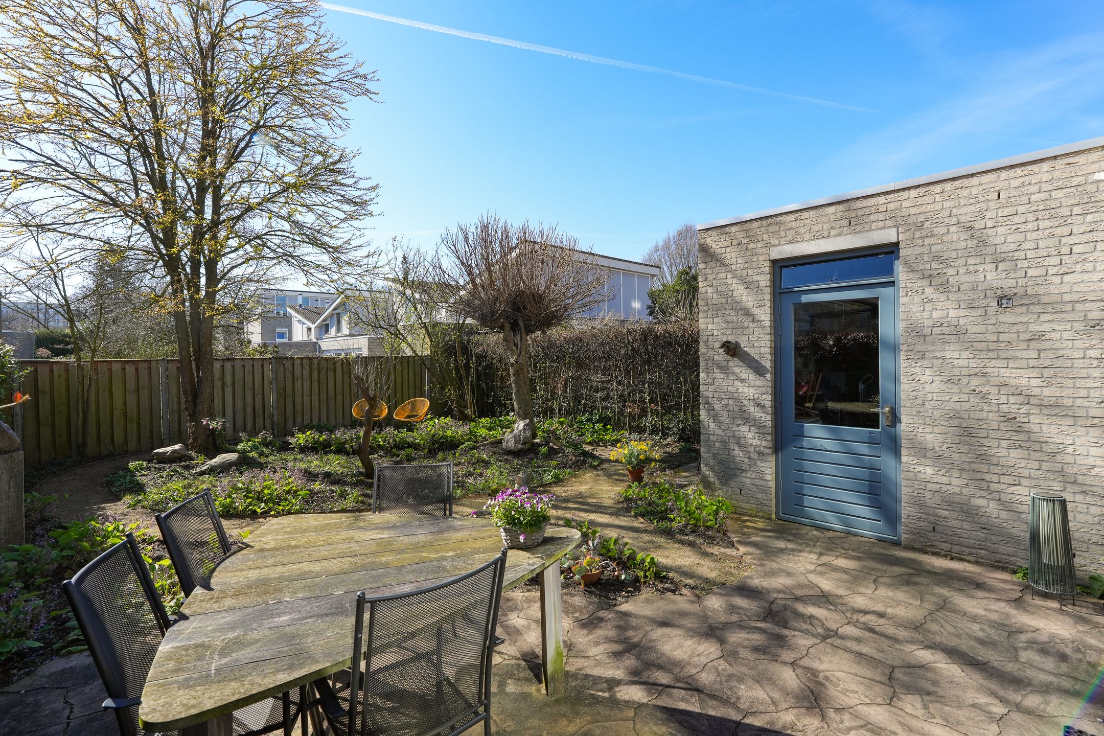 Photo 42 of Rode Kruislaan 15