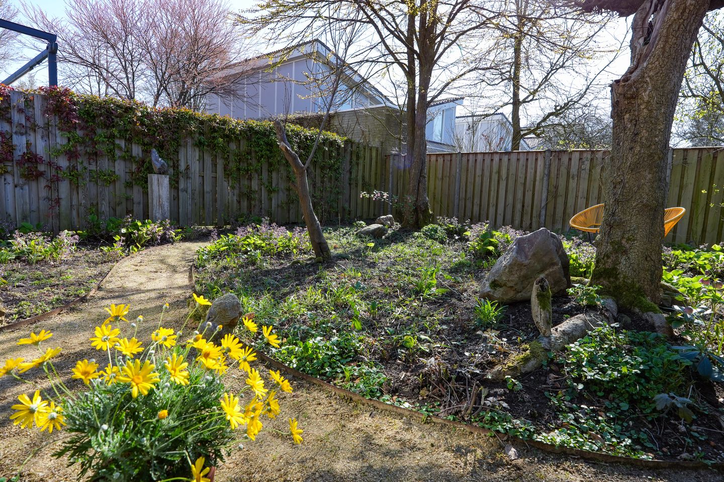 Photo 44 of Rode Kruislaan 15