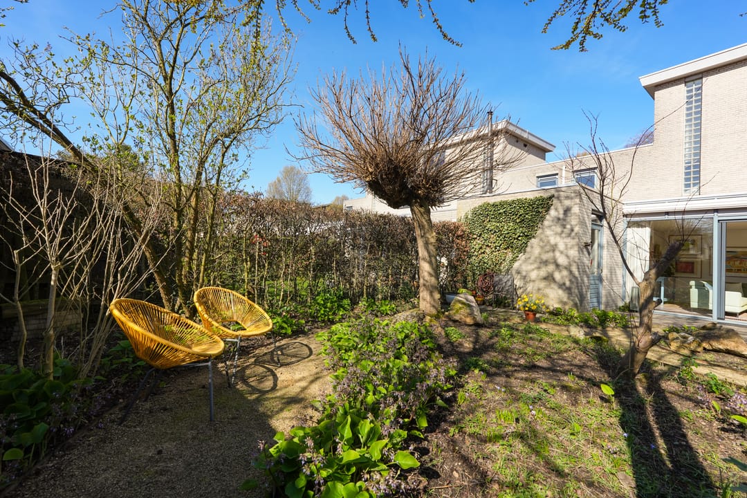 Photo 46 of Rode Kruislaan 15