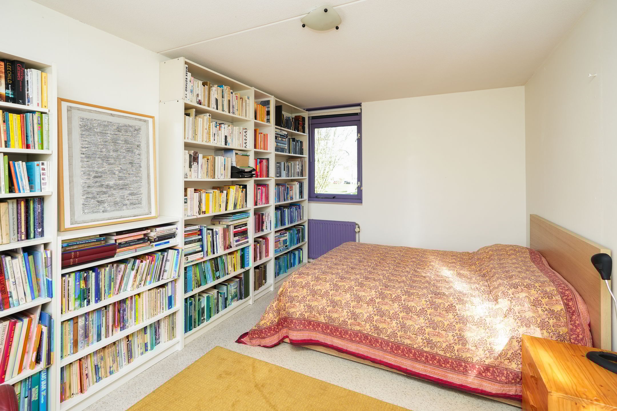 Photo 30 of Rode Kruislaan 15