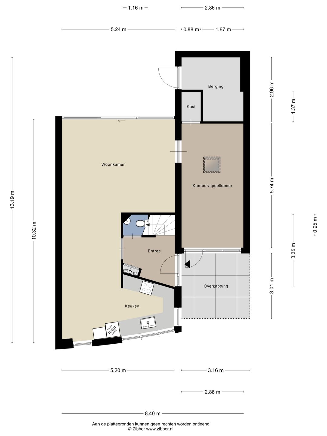 Photo 47 of Rode Kruislaan 15