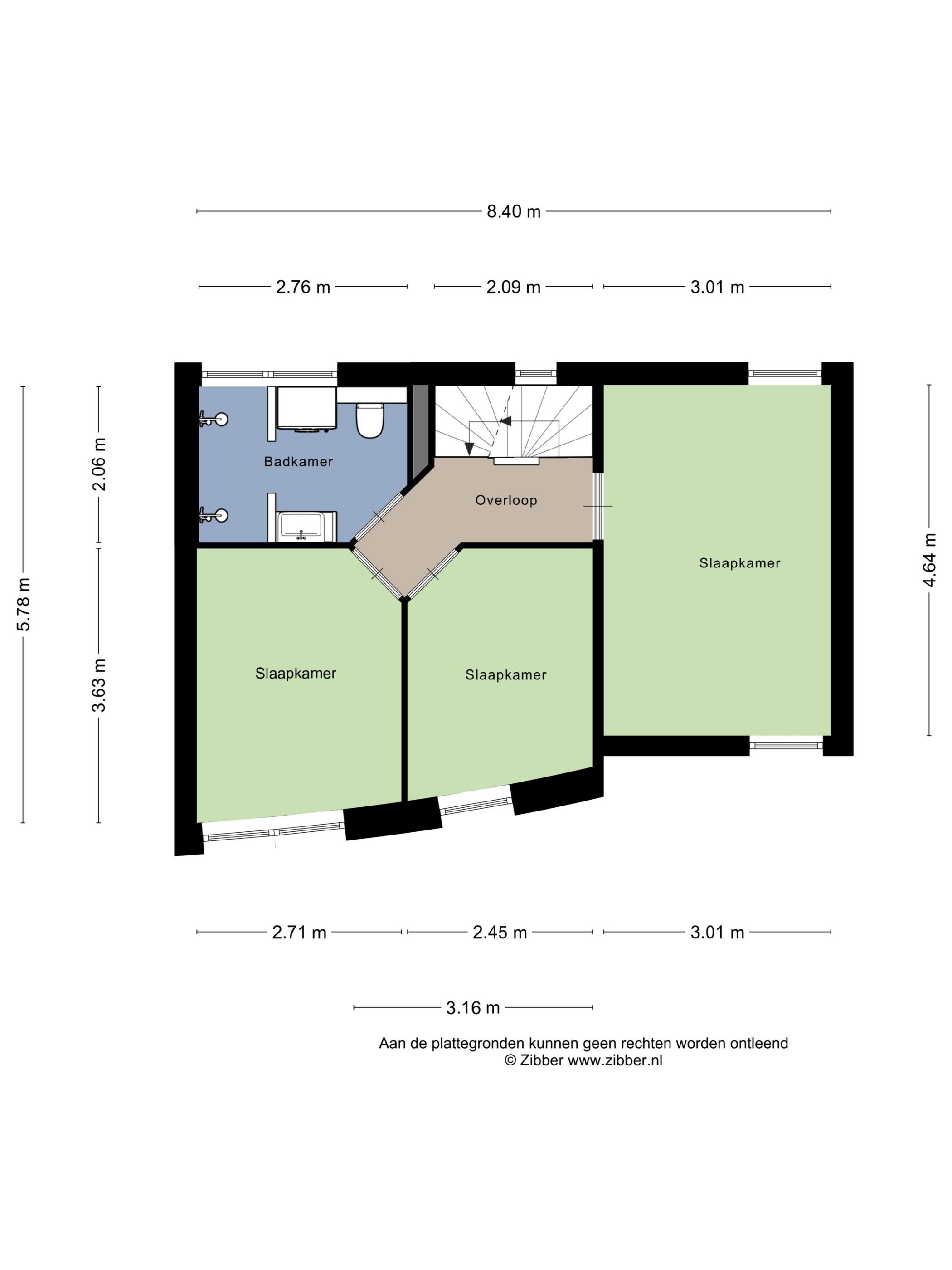 Photo 48 of Rode Kruislaan 15