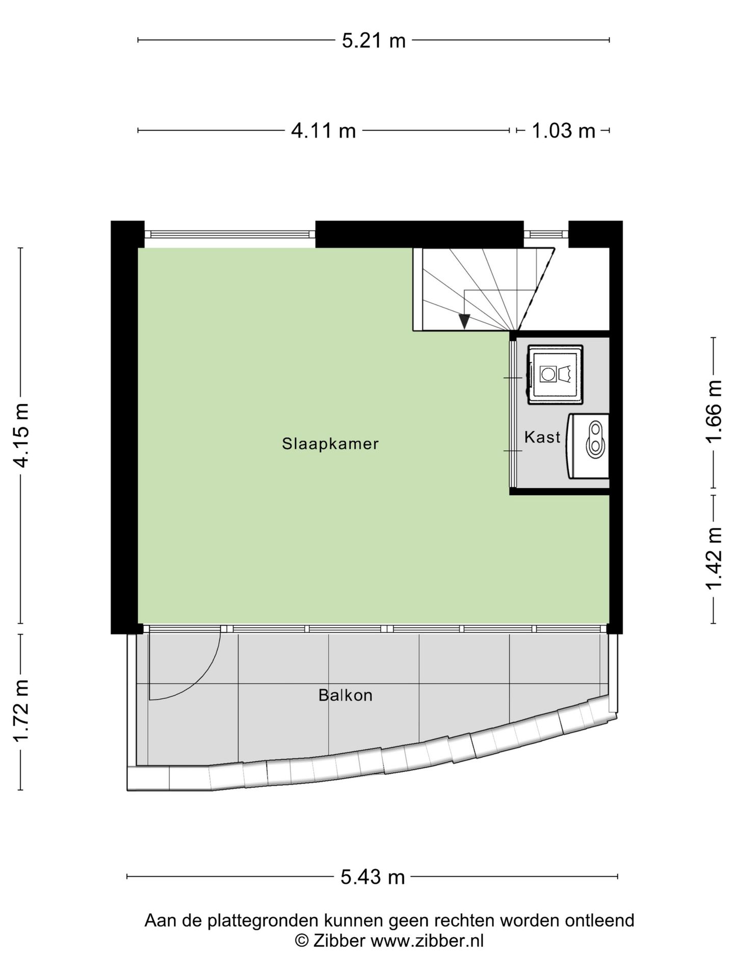 Photo 49 of Rode Kruislaan 15