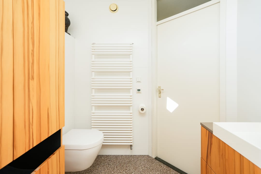 Photo 28 of Rode Kruislaan 15