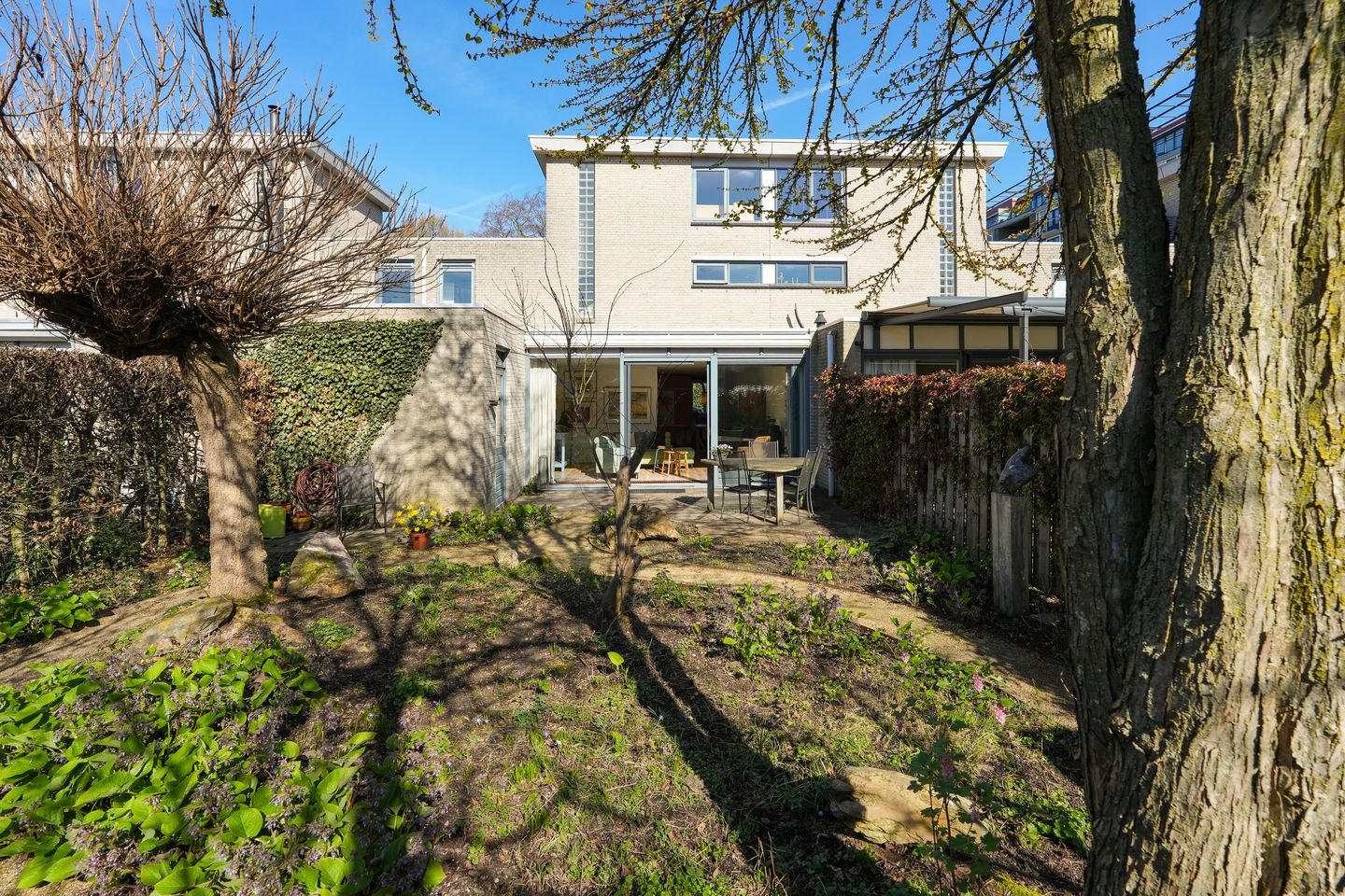 Photo 40 of Rode Kruislaan 15