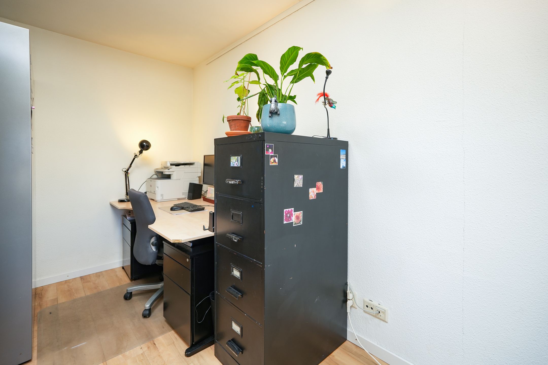 Photo 21 of Rode Kruislaan 15