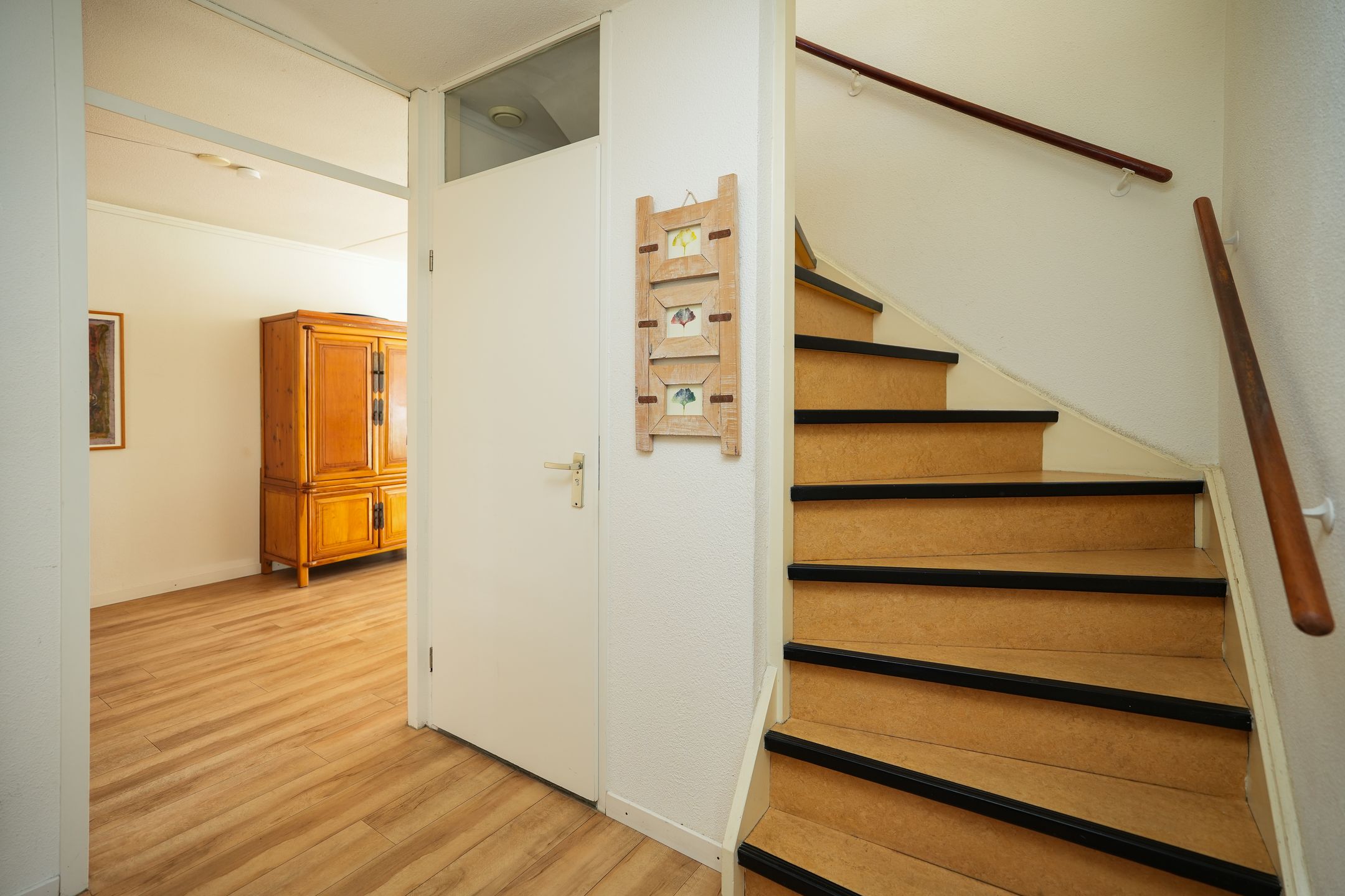 Photo 6 of Rode Kruislaan 15