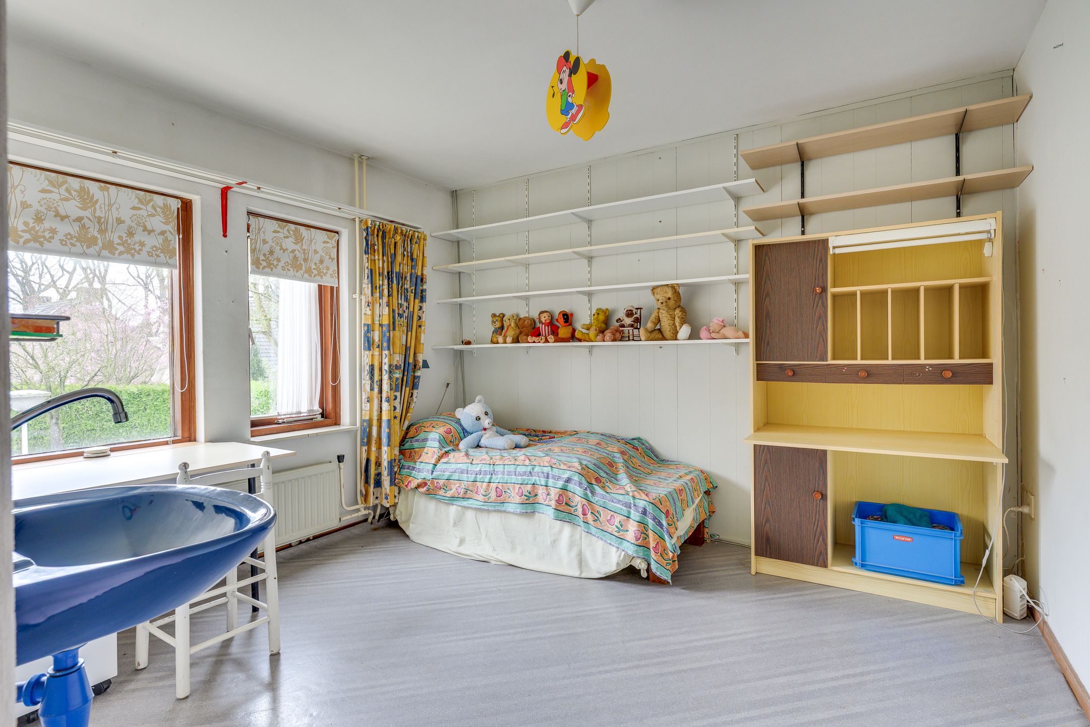 Photo 36 of Weldam 3