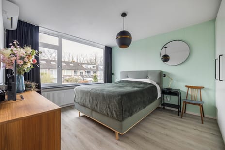 Duurstedestraat 46 tertiary image