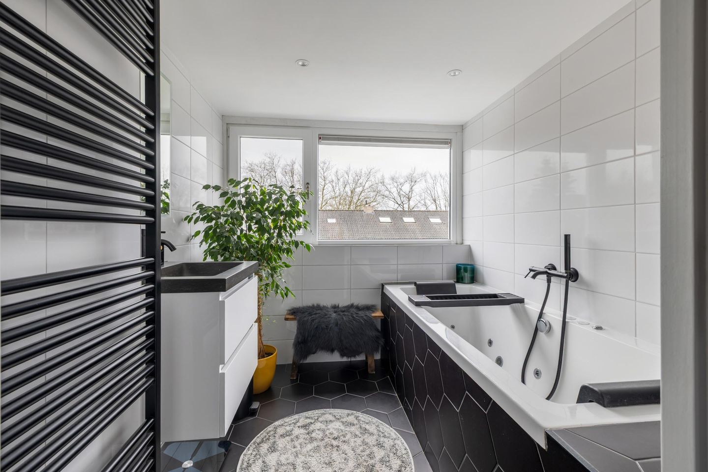 Foto 4 van Duurstedestraat 46
