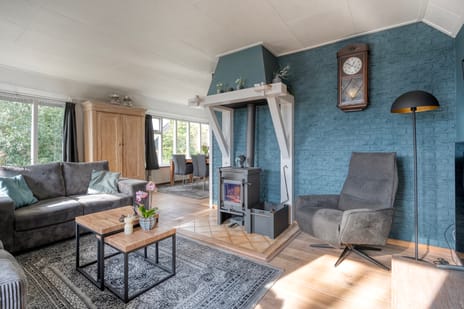 Oosterhulst 10 secondary image