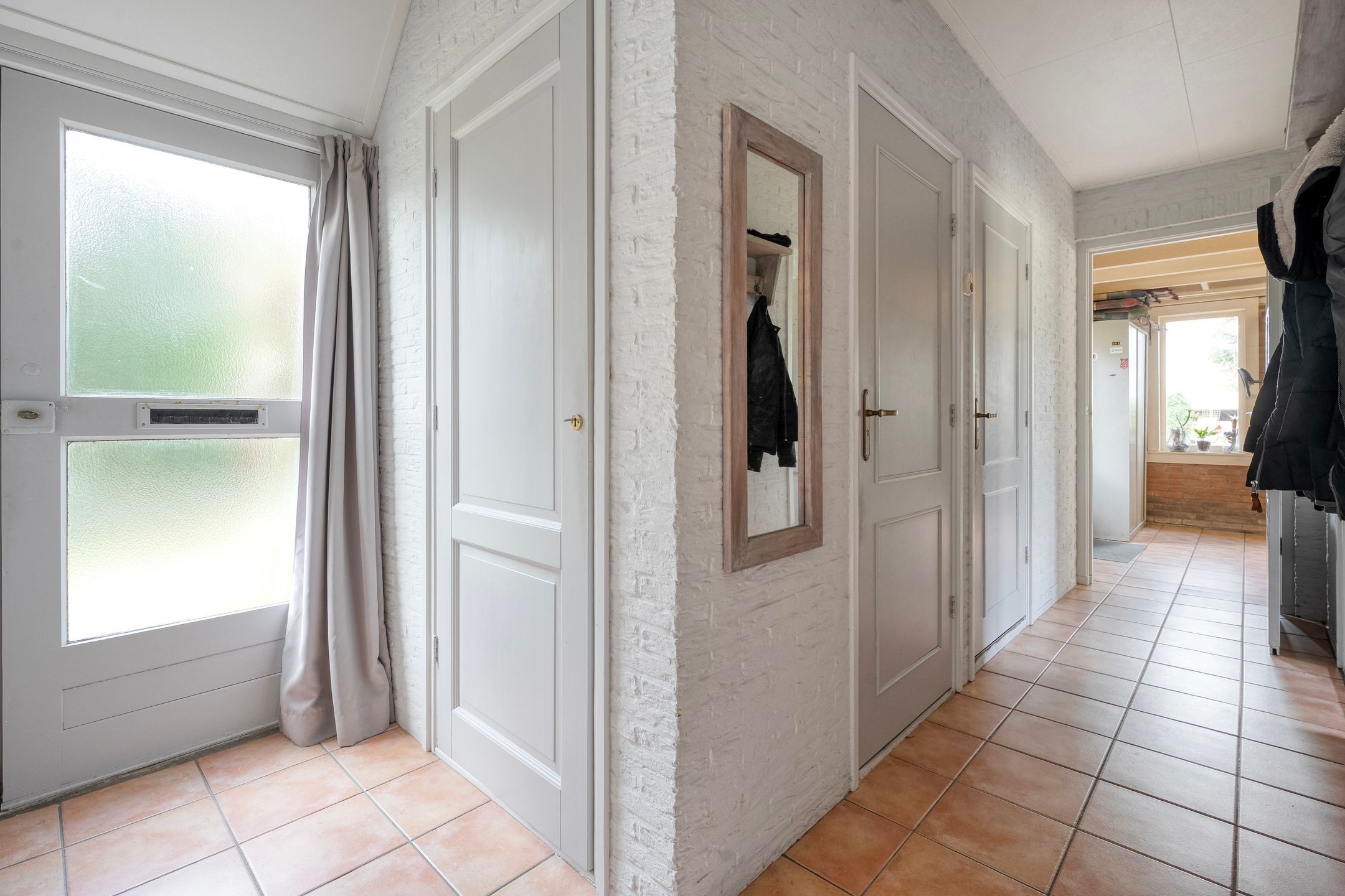 Foto 9 van Oosterhulst 10