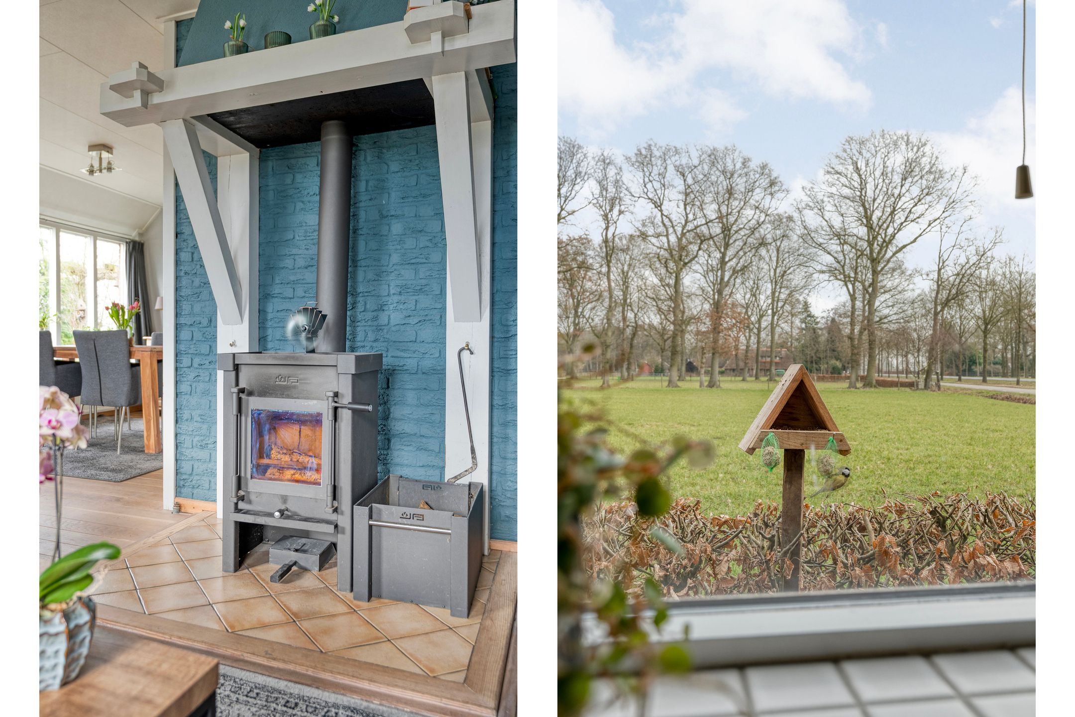 Foto 12 van Oosterhulst 10