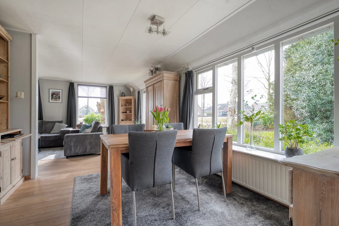 Foto 13 van Oosterhulst 10