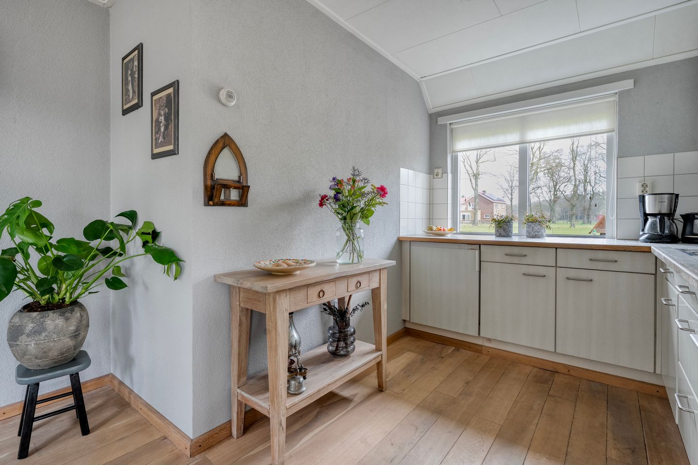 Foto 14 van Oosterhulst 10