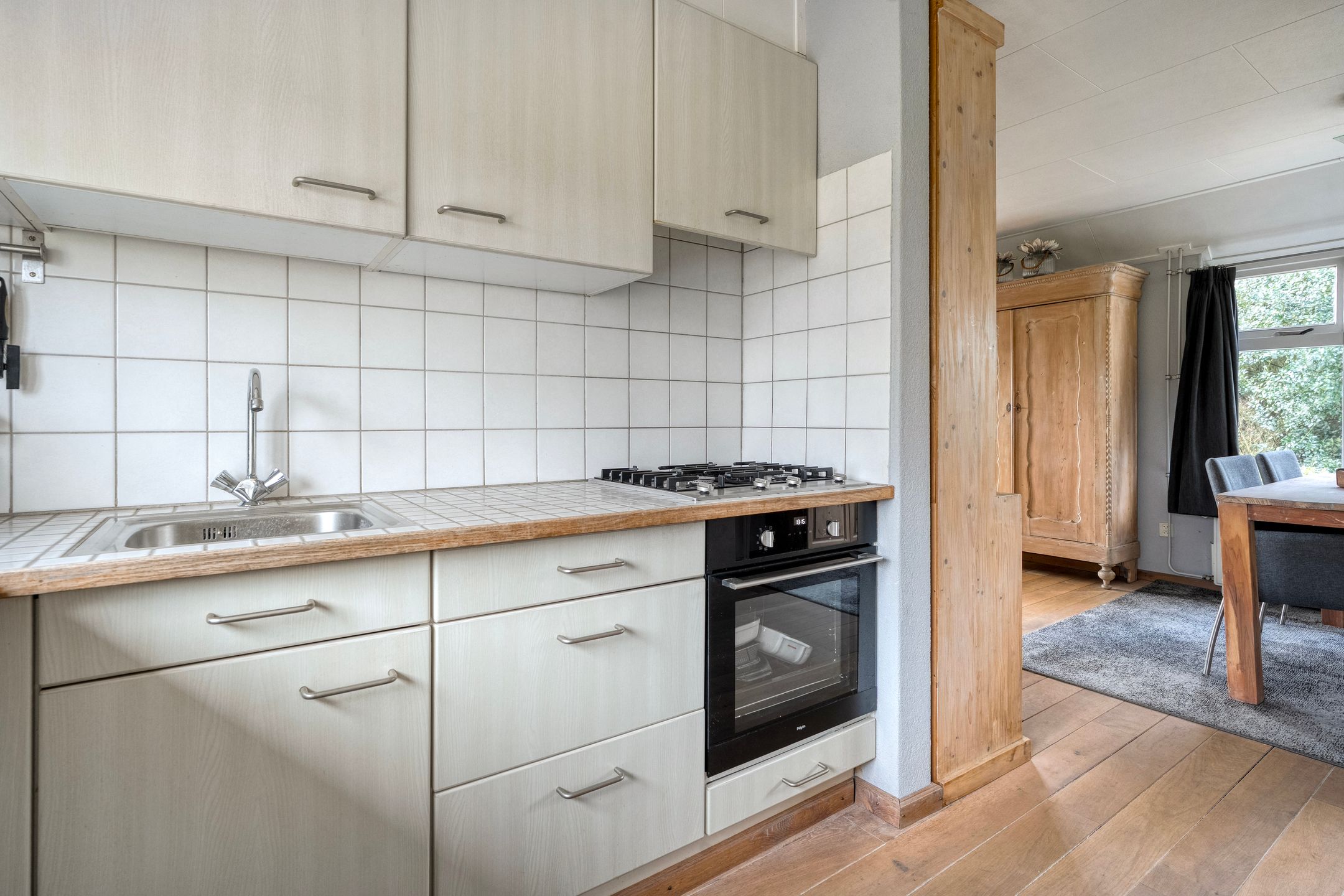 Foto 15 van Oosterhulst 10