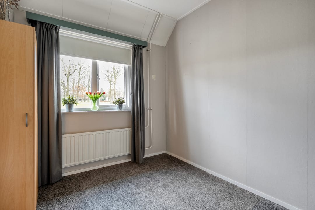 Foto 17 van Oosterhulst 10