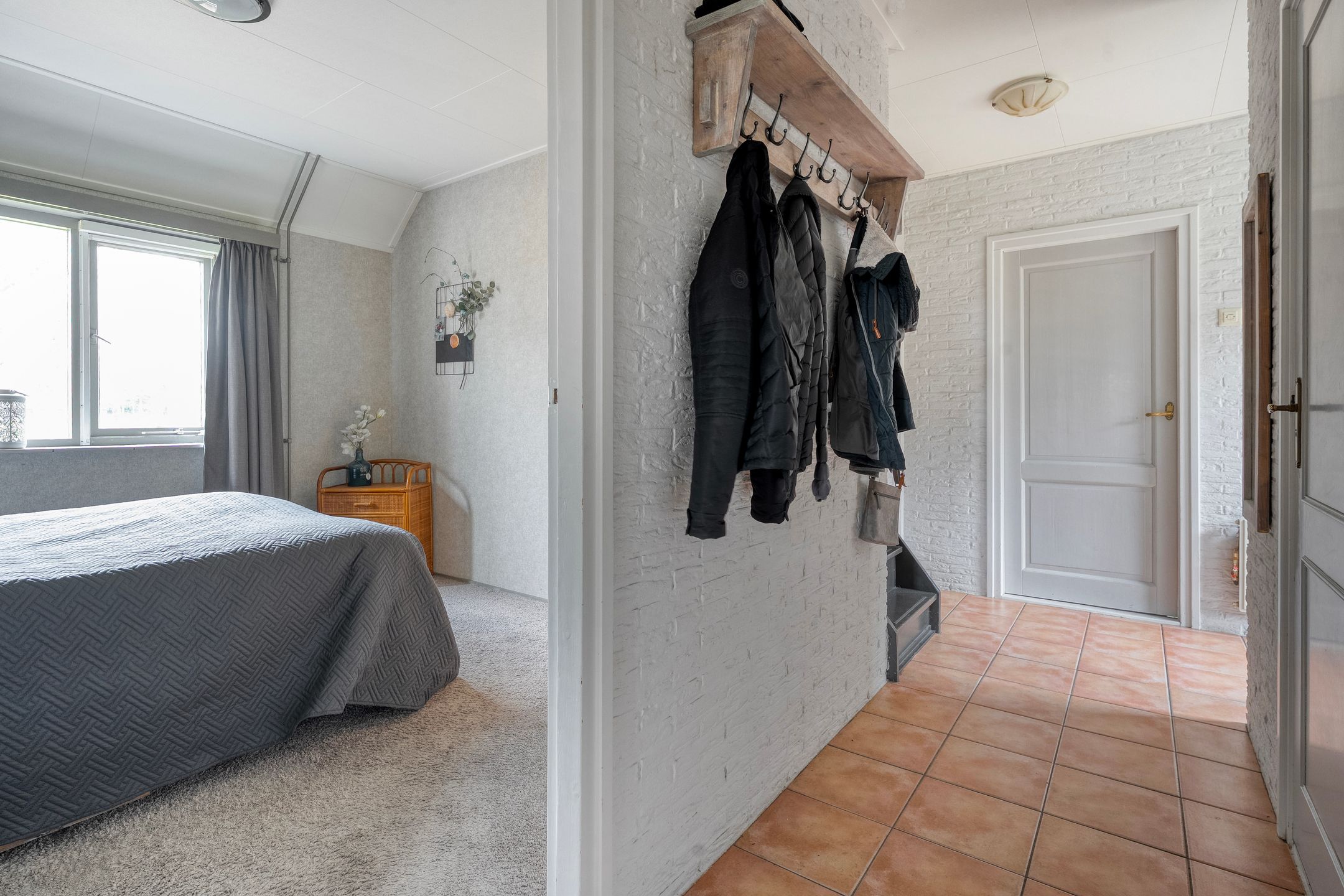 Foto 18 van Oosterhulst 10