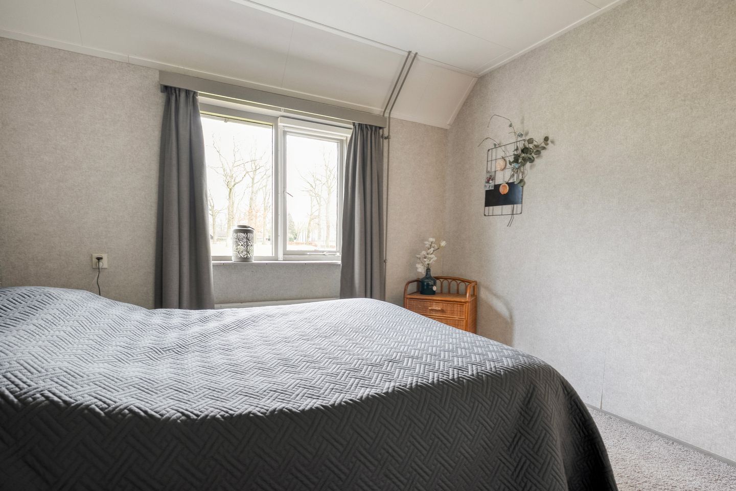 Foto 19 van Oosterhulst 10