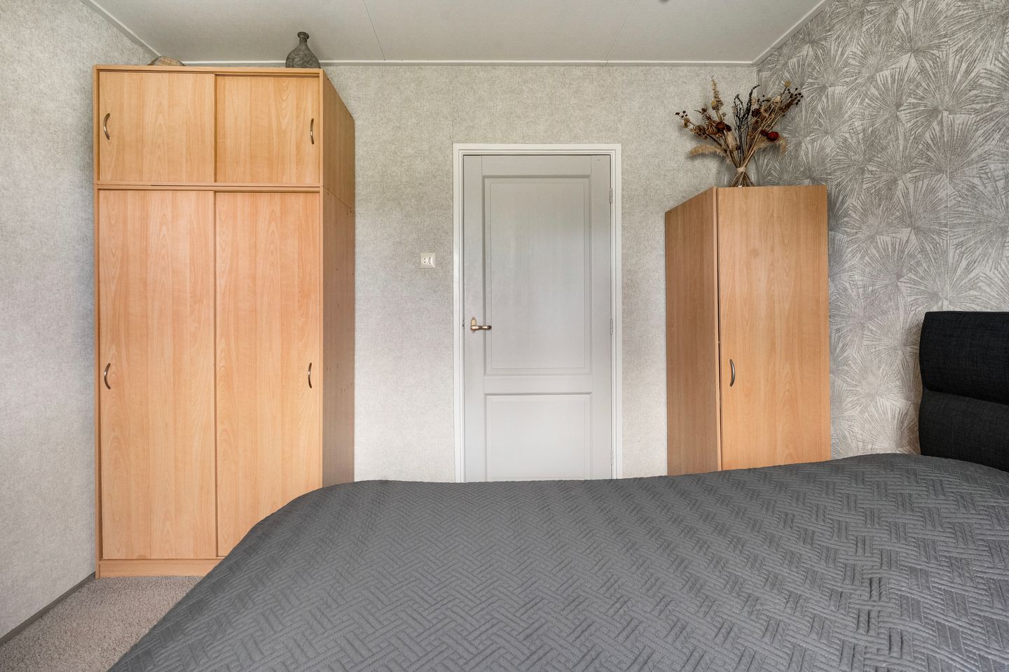 Foto 20 van Oosterhulst 10