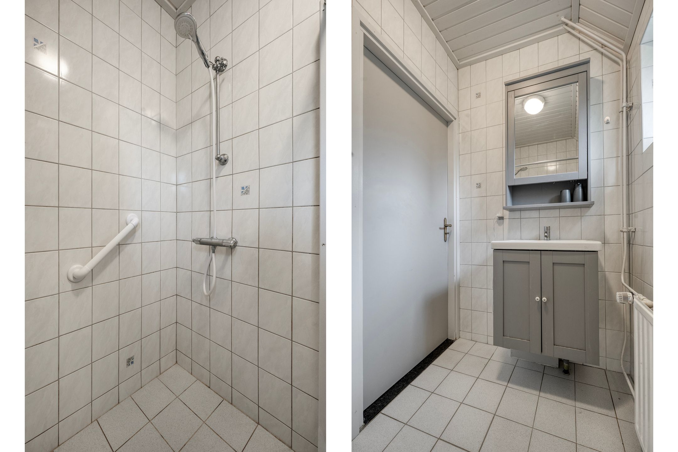 Foto 21 van Oosterhulst 10