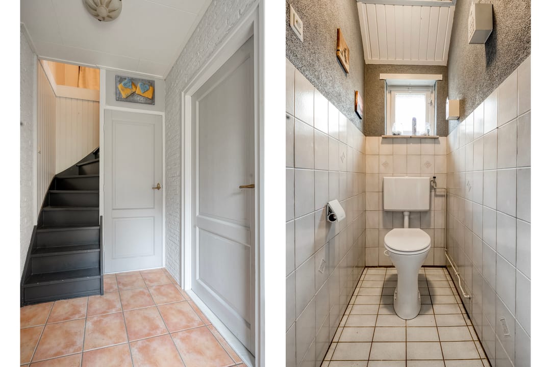 Foto 22 van Oosterhulst 10