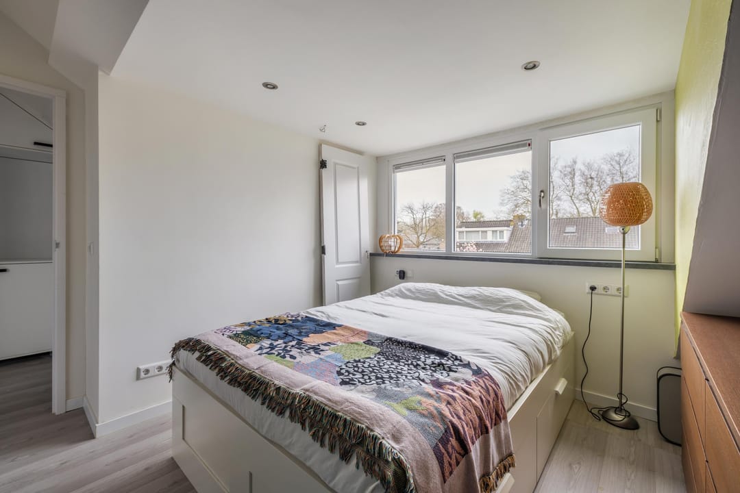 Foto 43 van Duurstedestraat 46