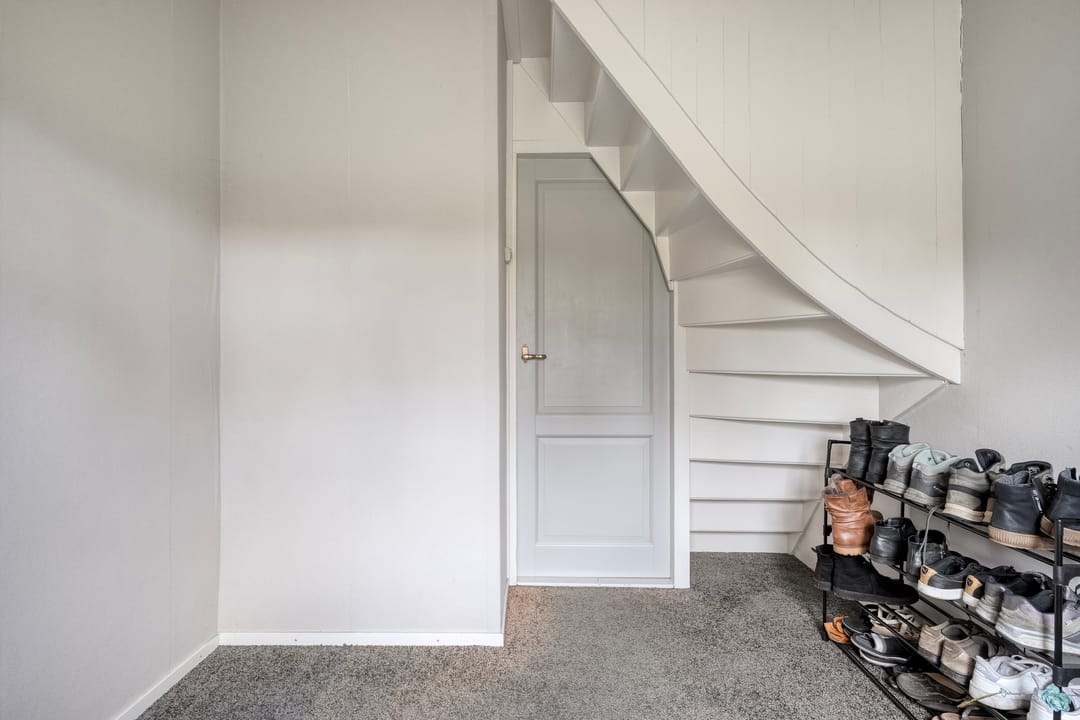 Foto 23 van Oosterhulst 10