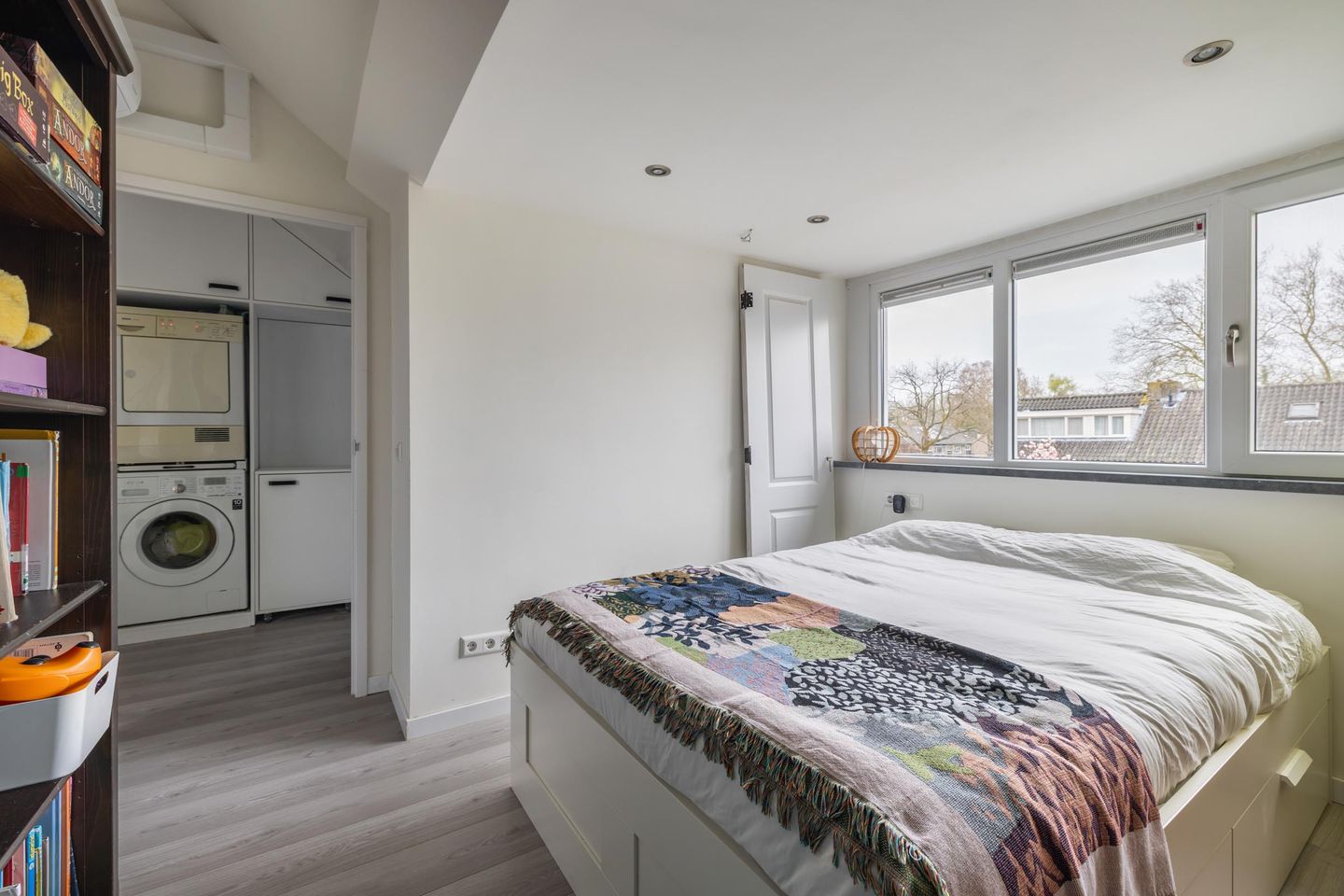 Foto 44 van Duurstedestraat 46