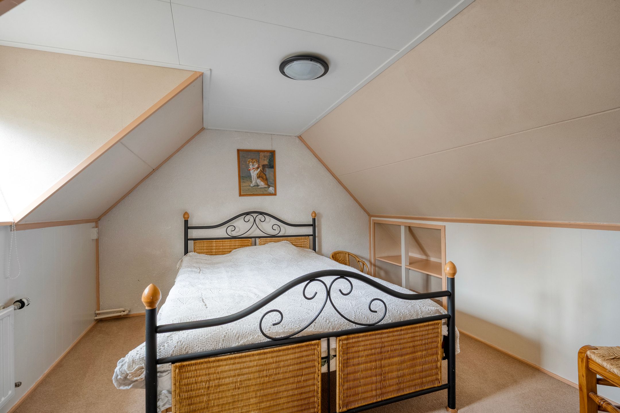 Foto 24 van Oosterhulst 10