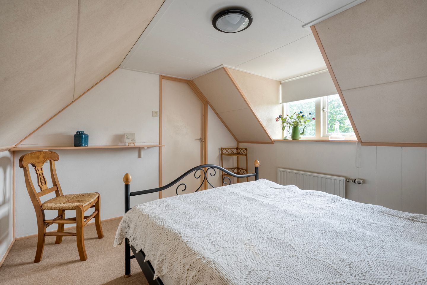 Foto 25 van Oosterhulst 10