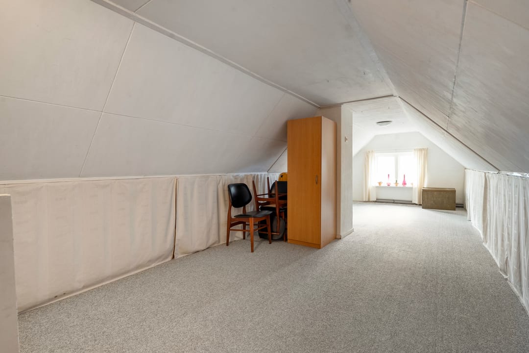 Foto 26 van Oosterhulst 10