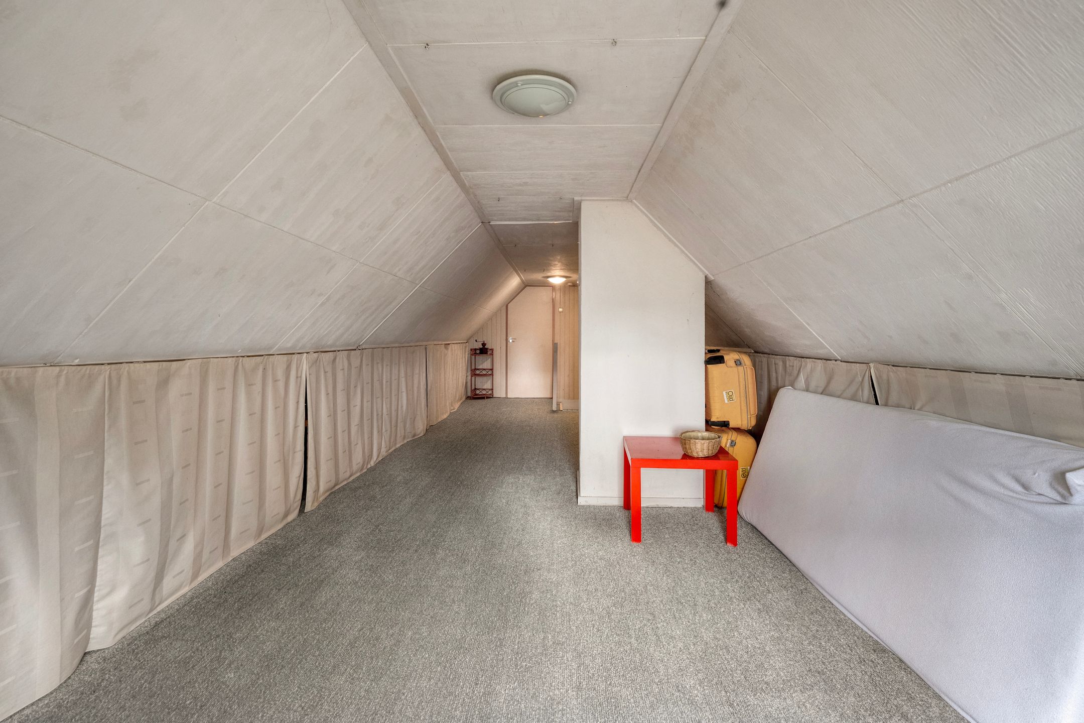 Foto 27 van Oosterhulst 10