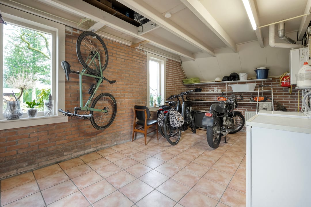 Foto 28 van Oosterhulst 10