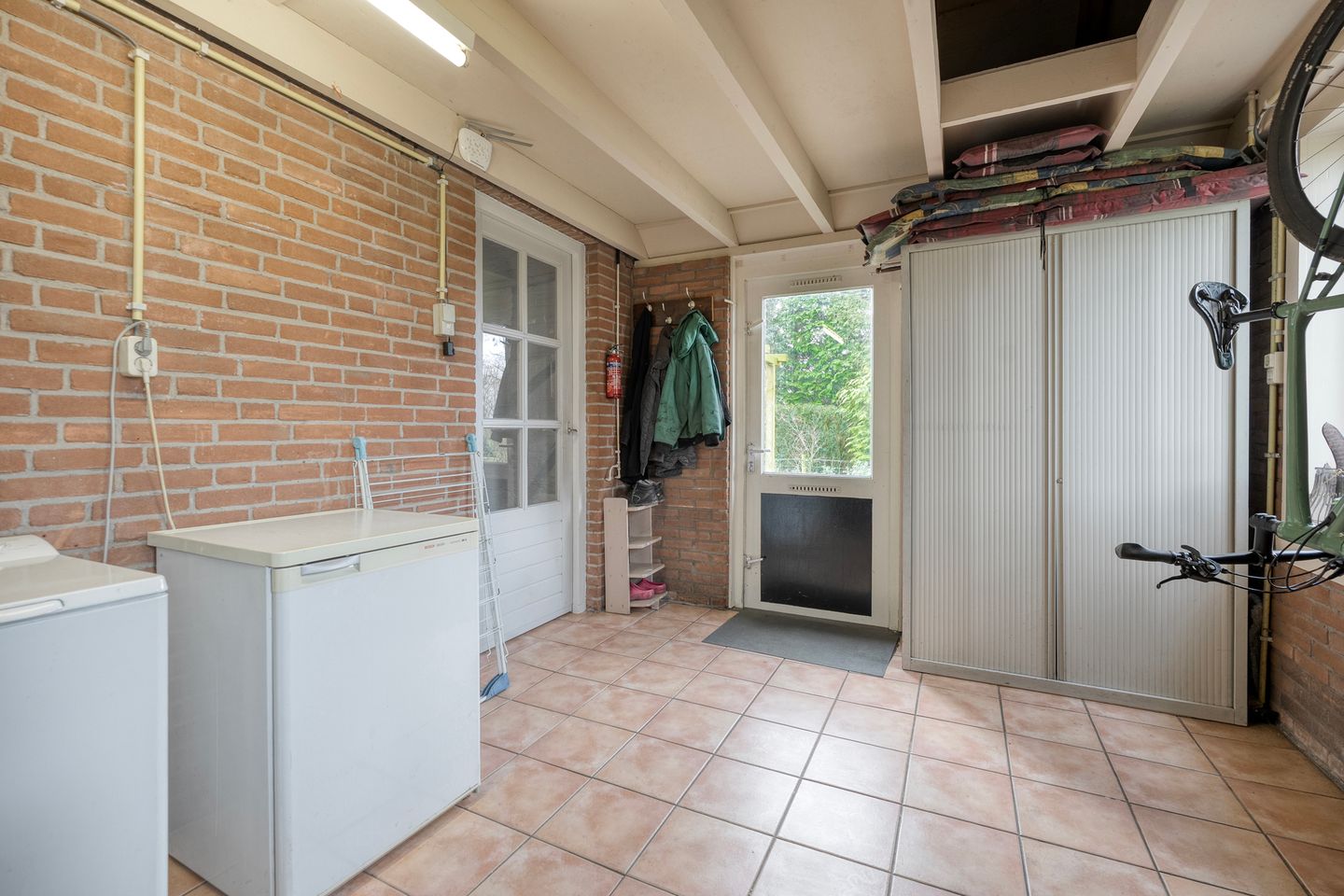 Foto 29 van Oosterhulst 10