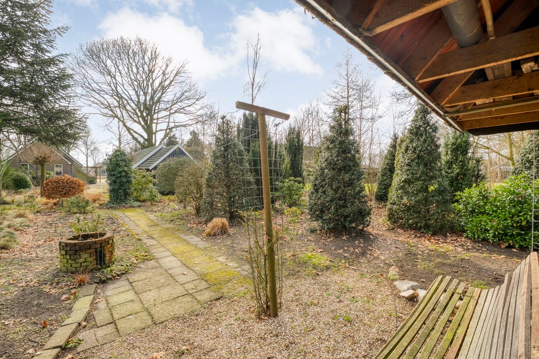 Foto 32 van Oosterhulst 10